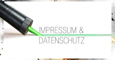 Impressum