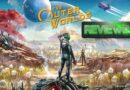 The Outer Worlds Review