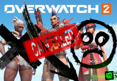 Overwatch 2: The PVE mode canceled