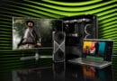 Nvidia RTX 50 Serie