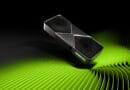 The 10 Best Graphics Cards in 2026: Top GPUs for Every Budget