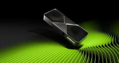 The 10 Best Graphics Cards in 2026: Top GPUs for Every Budget