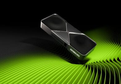 The 10 Best Graphics Cards in 2026: Top GPUs for Every Budget