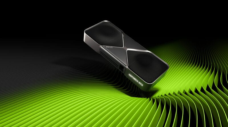 The 10 Best Graphics Cards in 2026: Top GPUs for Every Budget