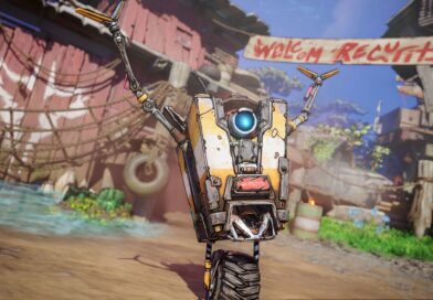 Everything You Need to Know About Borderlands 4 Before Launch Gamersuniverse