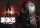 Cronos: The New Dawn : Everything You Need to Know About Bloober Team’s Upcoming Sci-Fi Horror Game