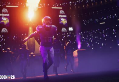 Madden NFL 26 September 17 Patch Notes: Gameplay Tuning, Coaching Adjustments, and More