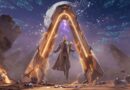 Borderlands 4 Launch Weekend: A Chaotic, Fun and Mostly Smooth Adventure Gamersuniverse