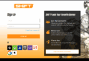 Borderlands 4 Shift Codes