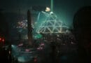 2 Years of Cyberpunk 2077: Phantom Liberty – Unlocking Dogtown's Dark Secrets, Story and Easter Eggs