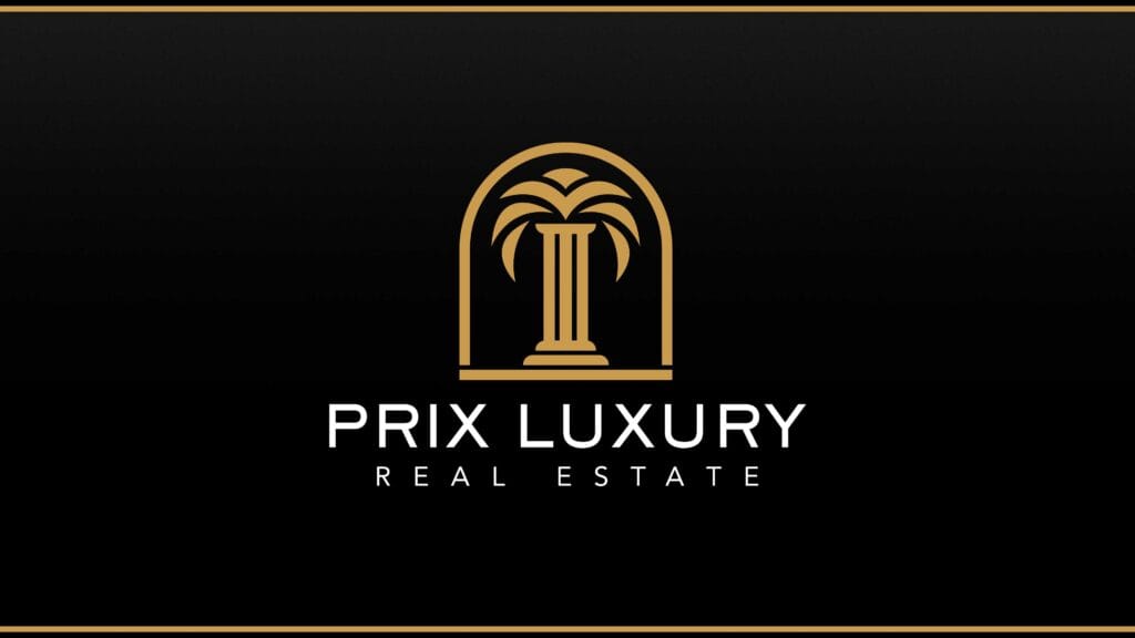 GTA Online Dropping the “A Safehouse in the Hills” DLC Bringing Mansions, Michael’s Return and a Surveillance Conspiracy on December 10