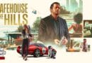 GTA Online Dropping the “A Safehouse in the Hills” DLC Bringing Mansions, Michael’s Return and a Surveillance Conspiracy on December 10