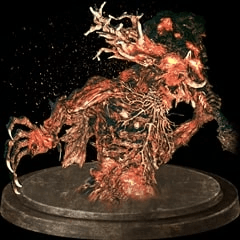 Old Demon King Trophy 
Dark Souls 3 Boss