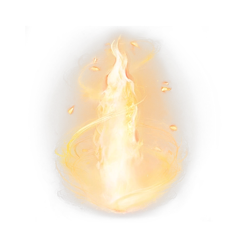 Nameless King Soul
Dark Souls 3 Boss