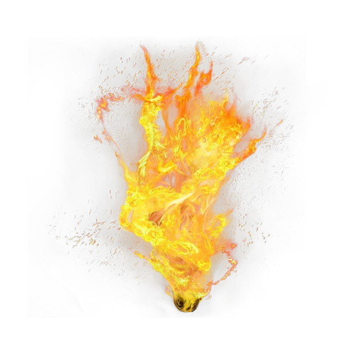 Soul of Cinder Soul
Dark Souls 3 Boss
