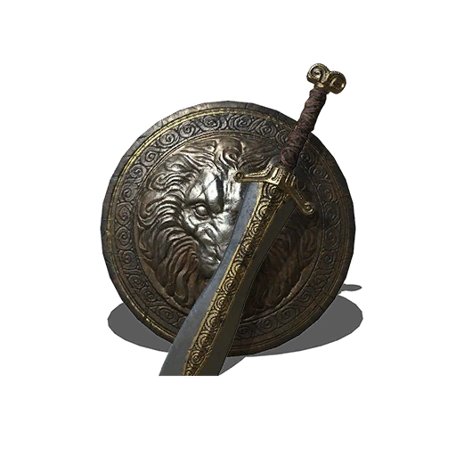 Valorheart Dark Souls 3