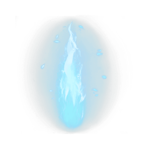 Crystal Sage Soul Dark Souls 3 Boss