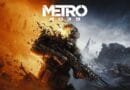 Official key art for Metro 2039, revealed by 4A Games and Deep Silver, shown again at Gamescom Opening Night Live 2026
