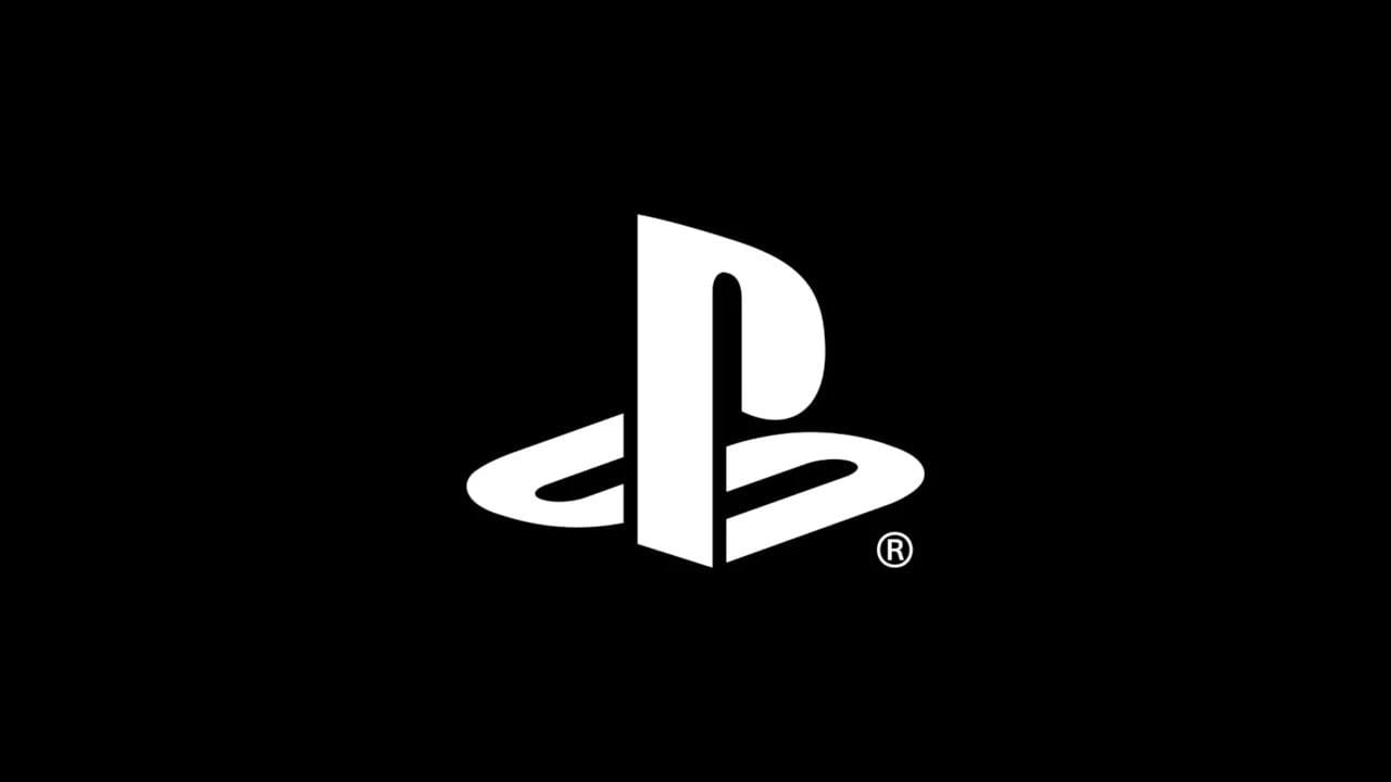 PlayStation announcement graphic about ending physical disc production in 2028