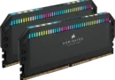 DDR5 RAM memory modules, a key driver behind rising PC hardware prices