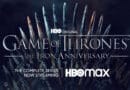 Game of Thrones Turns 15: How One Show Rewrote the Rules of Fantasy TV