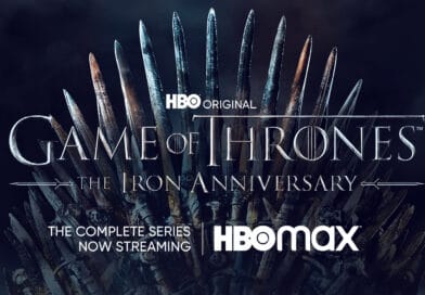 Game of Thrones Turns 15: How One Show Rewrote the Rules of Fantasy TV