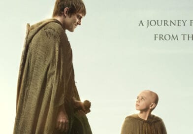 A Knight of the Seven Kingdoms Review: HBO Finally Makes a Small Story Feel Huge