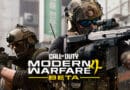 Call of Duty: Modern Warfare 4 Open Beta Weekend Two Is Live: Everything New Before September 1