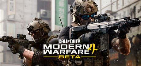 Call of Duty: Modern Warfare 4 Open Beta Weekend Two Is Live: Everything New Before September 1