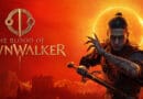 The Blood of Dawnwalker Drops Final Launch Trailer Ahead of September 3 Release