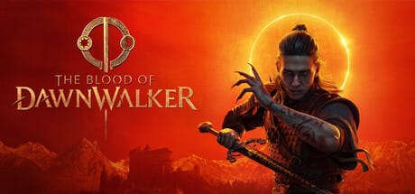 The Blood of Dawnwalker Drops Final Launch Trailer Ahead of September 3 Release