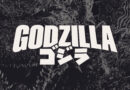 Godzilla Minus Zero’s First Reactions Are In, and So Is Its Franchise-First R Rating