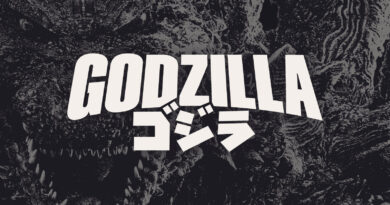 Godzilla Minus Zero’s First Reactions Are In, and So Is Its Franchise-First R Rating