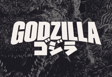 Godzilla Minus Zero’s First Reactions Are In, and So Is Its Franchise-First R Rating
