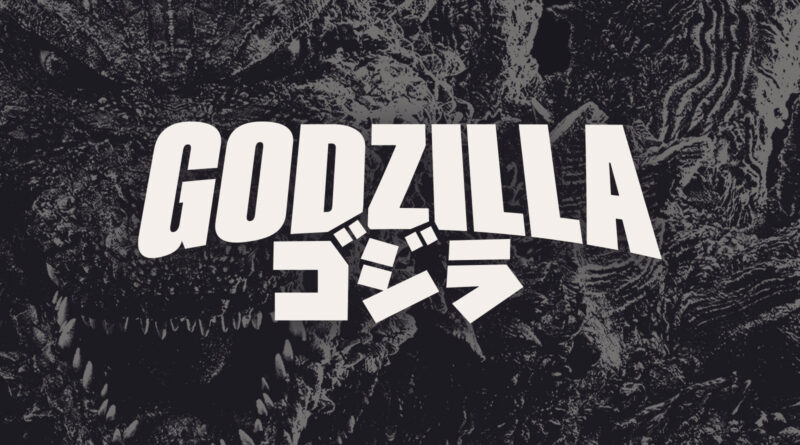 Godzilla Minus Zero’s First Reactions Are In, and So Is Its Franchise-First R Rating
