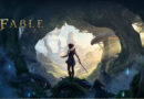 Fable’s Director Says the Decade-Long Reboot Ditched ‘Traditional Fantasy Clichés,’ and Explains Why Xbox Calls It Vital to the Platform