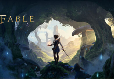 Fable’s Director Says the Decade-Long Reboot Ditched ‘Traditional Fantasy Clichés,’ and Explains Why Xbox Calls It Vital to the Platform