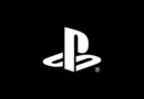 PlayStation game discs, representing Sony's plan to end physical disc production for new games in January 2028
