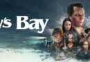 The 2026 Emmy Awards Winners: Widow’s Bay Shatters the All-Time Comedy Record