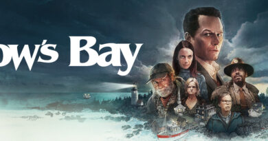 The 2026 Emmy Awards Winners: Widow’s Bay Shatters the All-Time Comedy Record