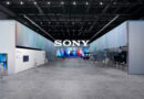 Sony Is Skipping CES for the First Time Since 1967, as It Steps Back From Honda’s EV Project