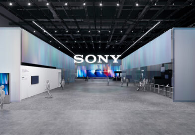 Sony Is Skipping CES for the First Time Since 1967, as It Steps Back From Honda’s EV Project