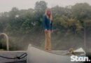 Peacock’s Crystal Lake Drops Its First Trailer, and the Friday the 13th Prequel Finally Has an October Release Date