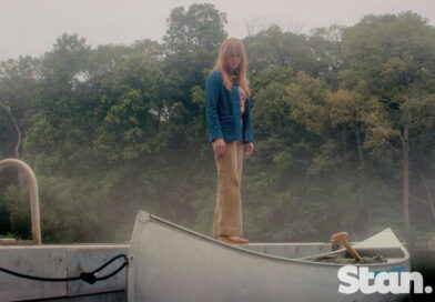 Peacock’s Crystal Lake Drops Its First Trailer, and the Friday the 13th Prequel Finally Has an October Release Date