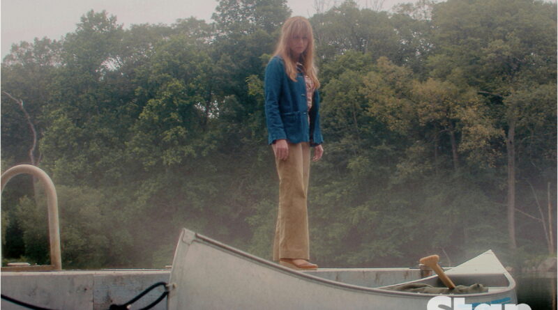 Peacock’s Crystal Lake Drops Its First Trailer, and the Friday the 13th Prequel Finally Has an October Release Date