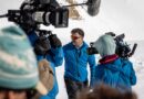 Netflix’s Society of the Snow Follow-Up Beyond Society Sets a December Release Date