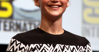 Jennifer Lawrence Joins Zach Cregger’s New Line Sci-Fi Thriller ‘The Flood’
