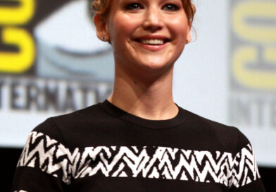Jennifer Lawrence Joins Zach Cregger’s New Line Sci-Fi Thriller ‘The Flood’