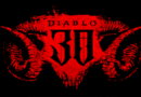 Diablo 5: Multiplayer Is Confirmed, Procedural Dungeons Are Back, and Why It Couldn’t Just Be a Diablo 4 Expansion