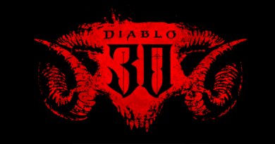 Diablo 5: Multiplayer Is Confirmed, Procedural Dungeons Are Back, and Why It Couldn’t Just Be a Diablo 4 Expansion
